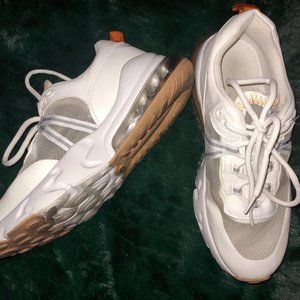 FRENCH CONNECTION sneakers